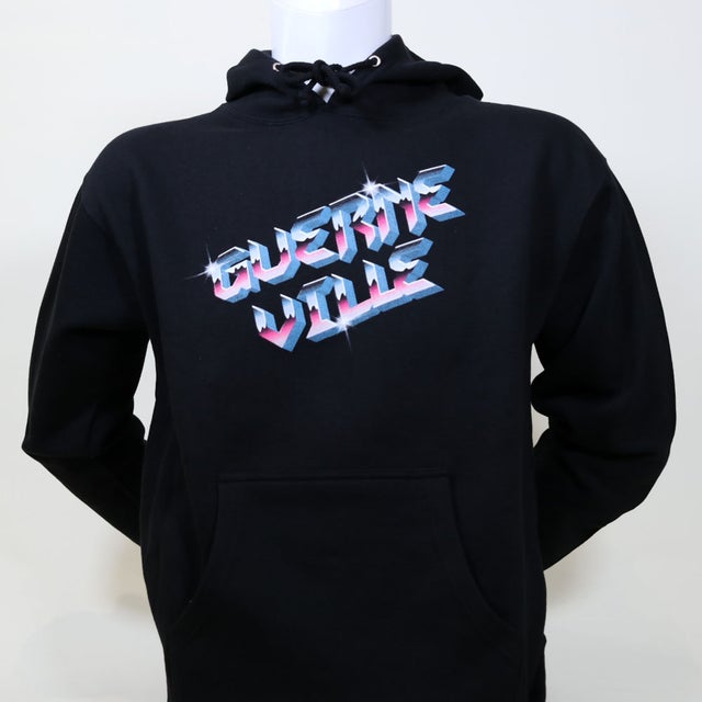 Sweatshirts & Hoodies | Bonzo Shop